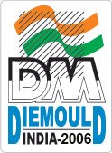 dm-diemould